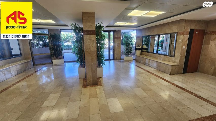 דירה, נווה רבין, אור יהודה