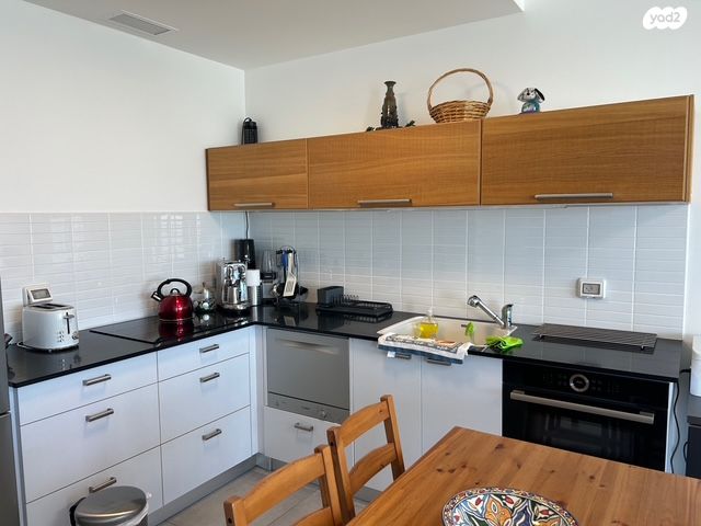 דירה, סיטי, גבעתיים