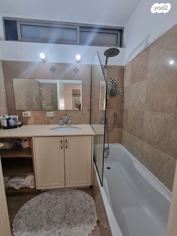 דופלקס, נמל יפו, עג'מי, גבעת העליה, תל אביב יפו