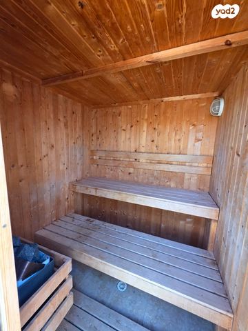 בית פרטי/ קוטג', ערד