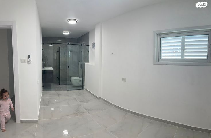 גג/ פנטהאוז, קדושי קהיר 30, נאות רחל, חולון