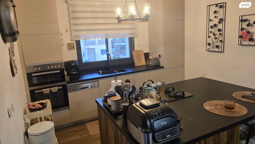 גג/ פנטהאוז, חשוון, הכרמים, מודיעין מכבים רעות