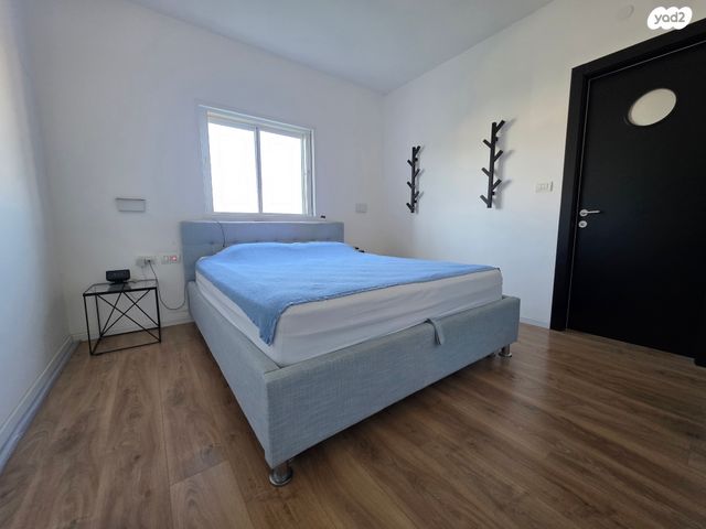 דירה, הנשיאים, 2003, רעננה