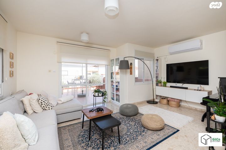 בית פרטי/ קוטג'