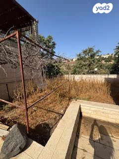 בית פרטי/ קוטג', שמיר, גילה, ירושלים