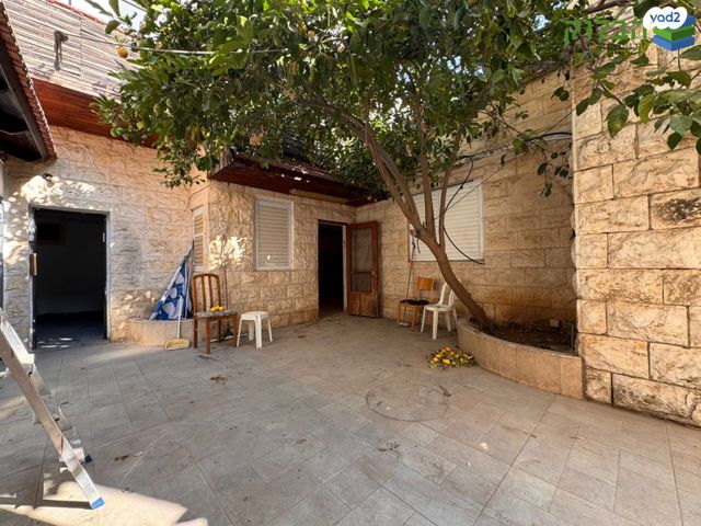 השופטים צפון