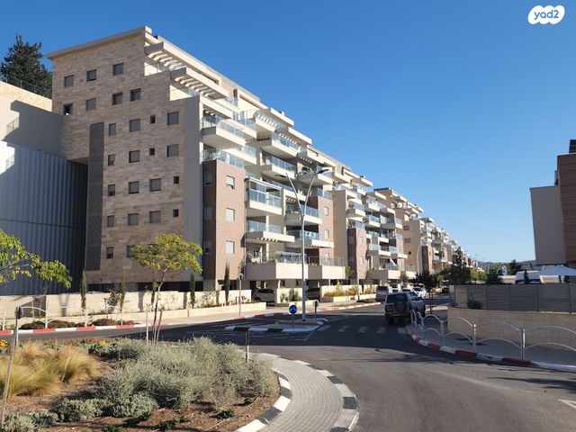 דירה, צורית, נוף האגם, מעלות תרשיחא