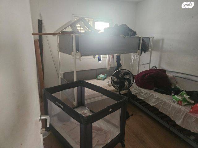 אברהם שלונסקי 6