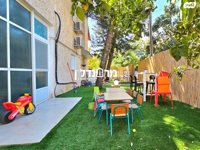 מגרשים, שאול המלך, הרצליה פיתוח, הרצליה