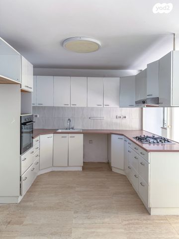 בית פרטי/ קוטג', הרצליה פיתוח, הרצליה