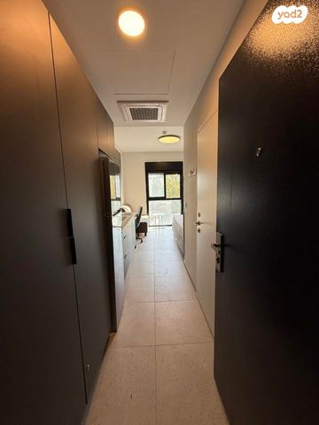 דירה, קרית שמונה