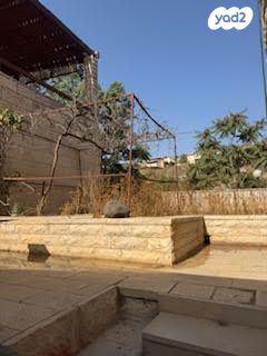 בית פרטי/ קוטג', שמיר, גילה, ירושלים