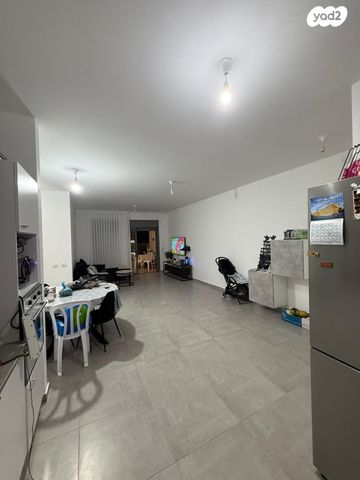 דירה, נחל דליות 38, כרמי גת, קרית גת