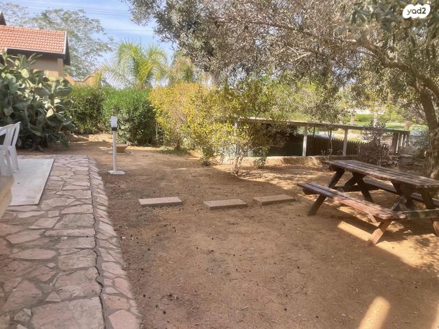 בית פרטי/ קוטג', להבים