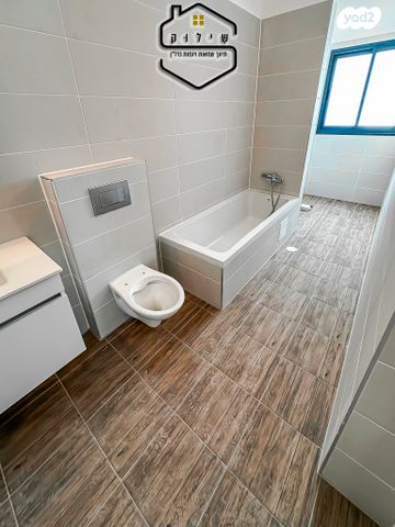 דירה, שדרות עמק יזרעאל, שקמים ואגמים, אשקלון