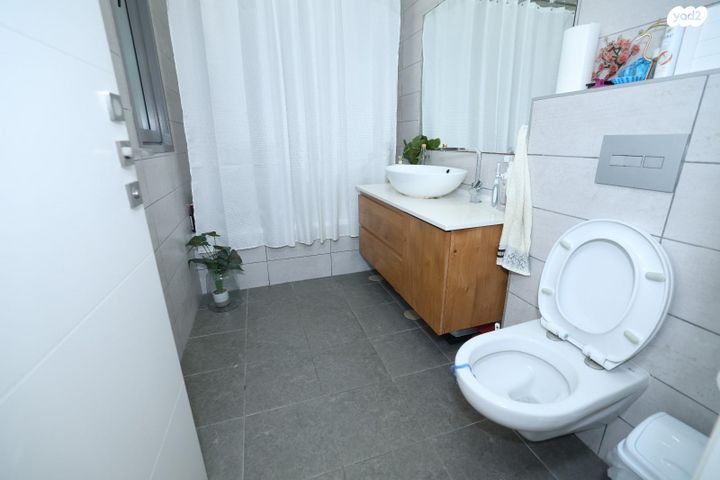 דירה, יוסף בורג, נווה זאב, נאות אילן, באר שבע