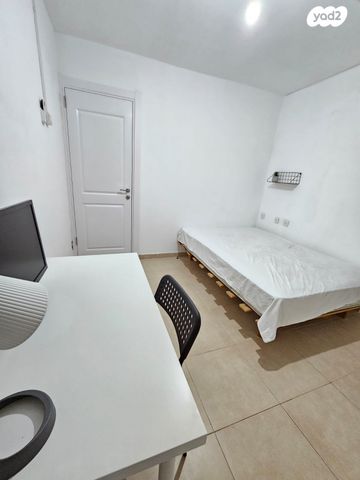 דירה, ברנפלד, שכונה ד', באר שבע