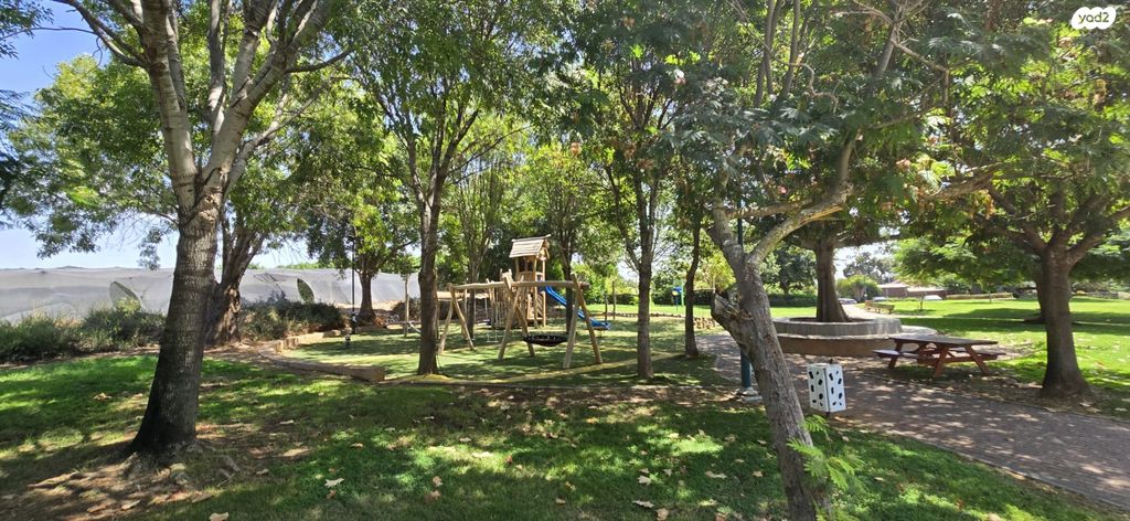 בית פרטי/ קוטג', בני ציון