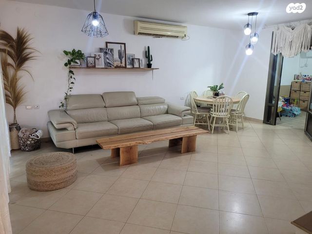 אלכסנדר זרחין 7