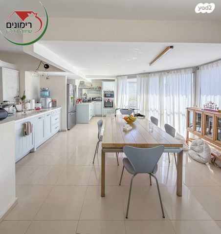 גג/ פנטהאוז, הדר, רמת השרון