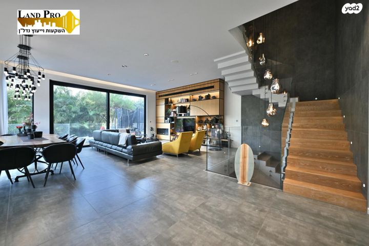 בית פרטי/ קוטג', נחלת יהודה, ראשון לציון