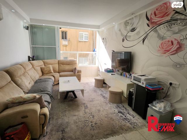 ששת הימים 27