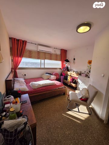 בית פרטי/ קוטג', ערד