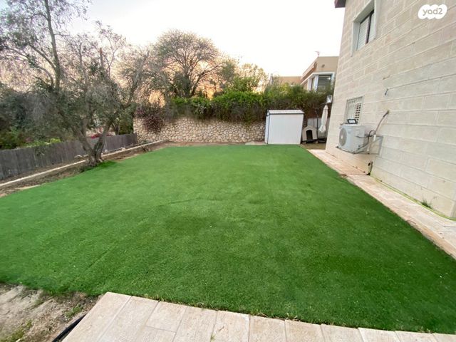 בית פרטי/ קוטג'