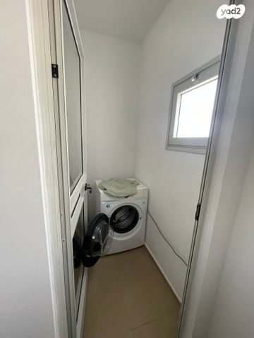 גג/ פנטהאוז, נעמן, התקוה, בית יעקב, נווה צה"ל, תל אביב יפו