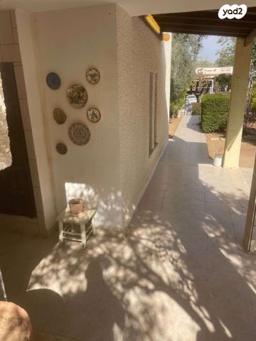 בית פרטי/ קוטג', להבים