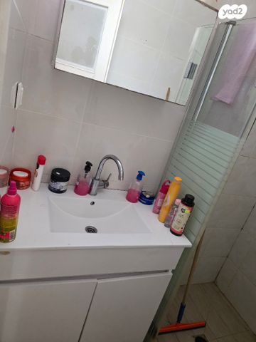 דירה, עירית 5, נווה גולן, יפו ג', תל אביב יפו