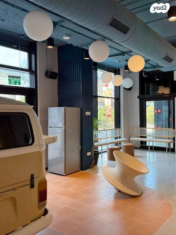 דירה, קרית שמונה