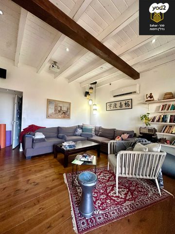 בית פרטי/ קוטג', קרני שומרון