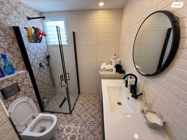 דירה, שבטי ישראל, שחמון, רובע 7, אילת