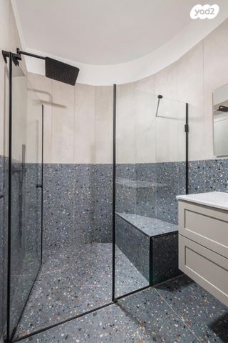 דירה, נאות אשלים, ראשון לציון