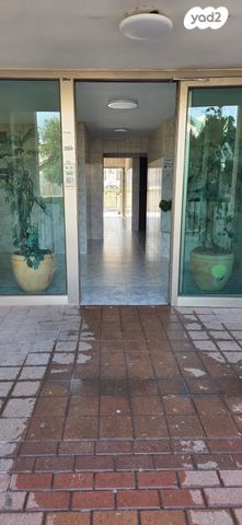 דירה, אריה 10, נאות אשקלון, אשקלון