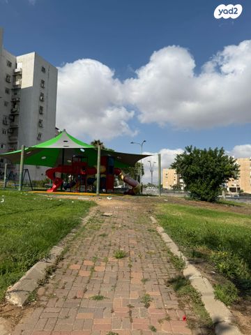 דירה, שדרות לכיש, בני ישראל, קרית גת