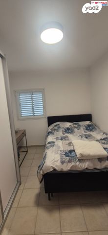 דירה, דוד וולפסון, רובע ט"ו, אשדוד