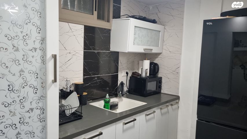 דירה, גבעה א', שביט, קרית אתא