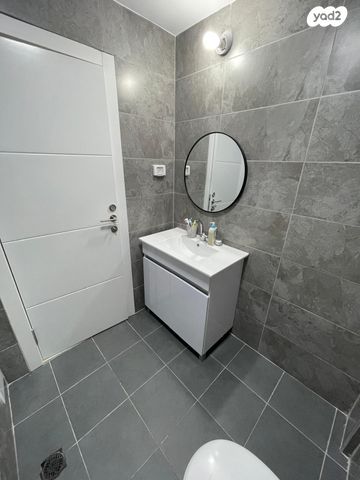 דירה, אופקים