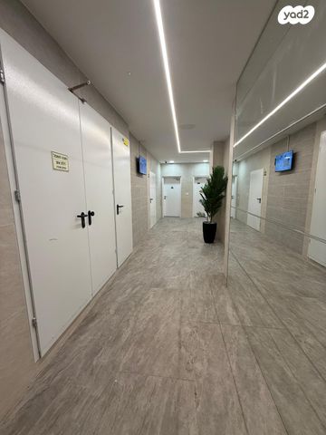 דירה, נחל דליות 38, כרמי גת, קרית גת