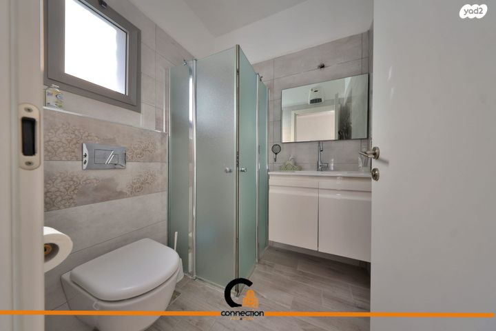 דירה, הילדים 13, מוצקין הותיקה, קרית מוצקין