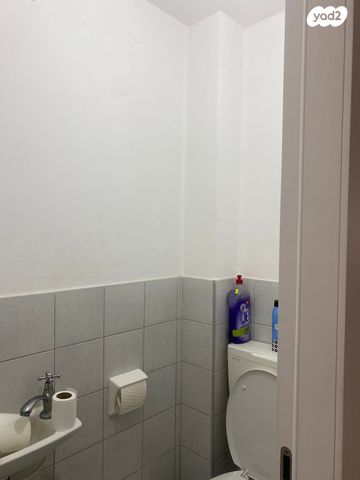 דירה, הרב קטרוני 42, המרכז השקט / מרכז העיר, פתח תקווה