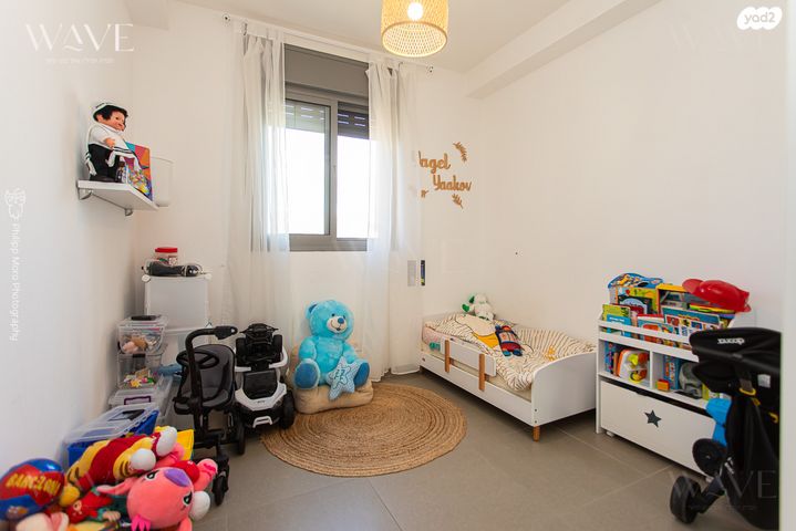 דירה, האנפה, החותרים, טירת כרמל