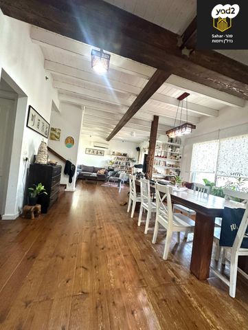 בית פרטי/ קוטג', קרני שומרון