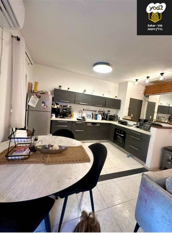 דו משפחתי, קרני שומרון