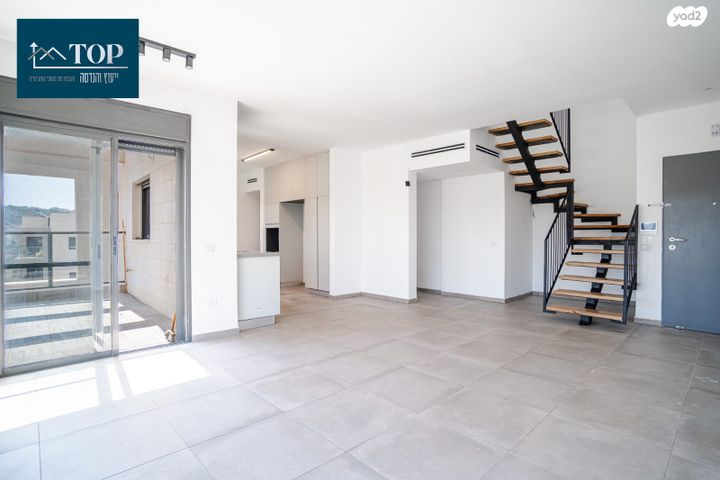 דופלקס, חריש