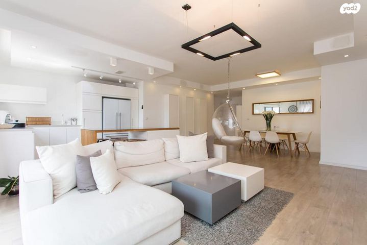 סביוני הכרמל