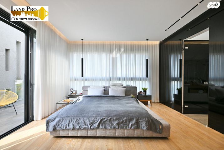 בית פרטי/ קוטג', נחלת יהודה, ראשון לציון