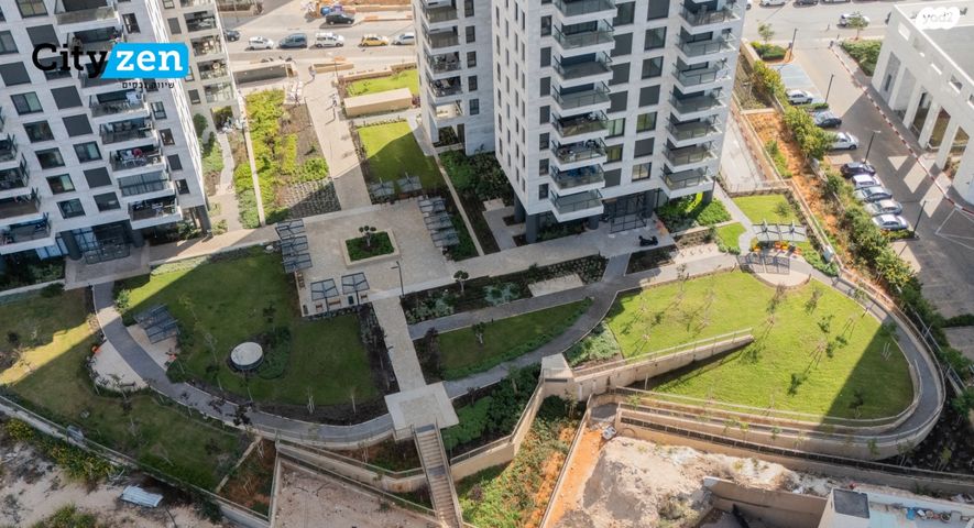 אמנון ליפקין שחק 3